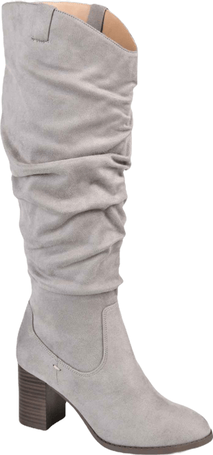 Women's Aneil Boots