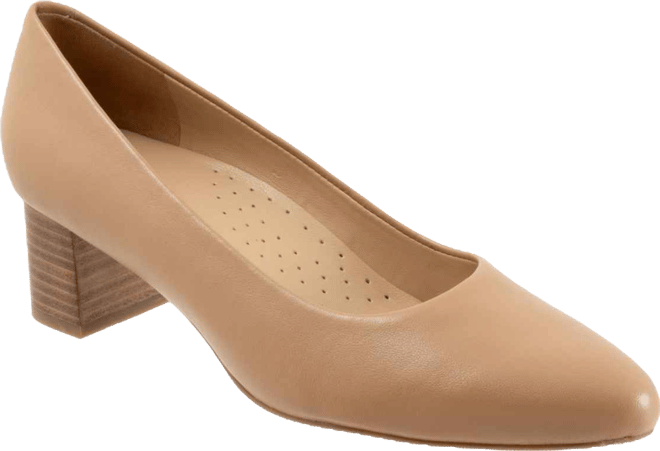 Women's  Kari Pumps