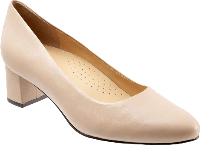 Women's  Kari Pumps