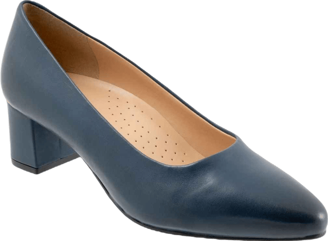 Women's  Kari Pumps