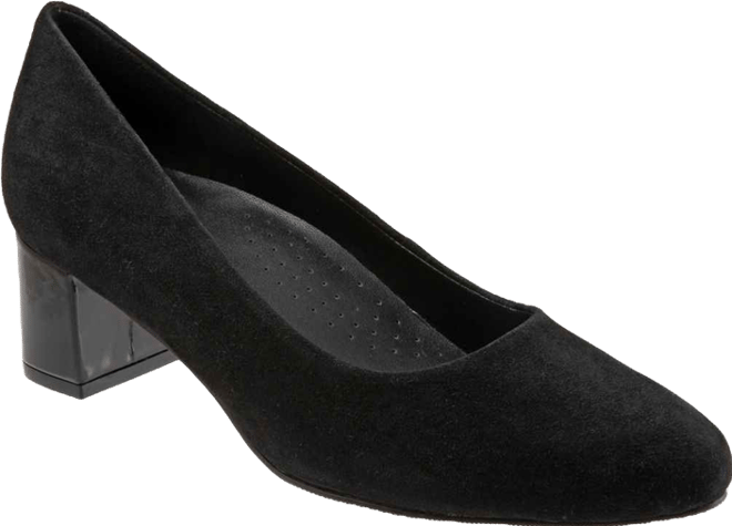 Women's  Kari Pumps