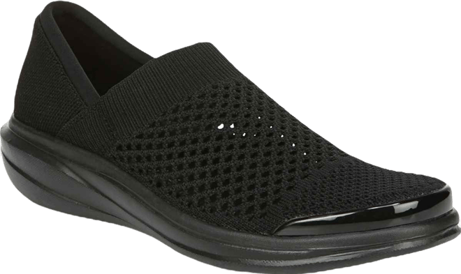 Women's Charlie Washable Slip Ons