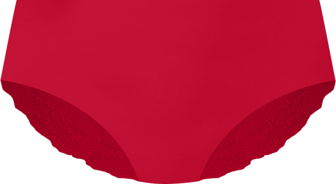 by Wacoal Women's b.bare Cheeky Hipster Underwear 976367