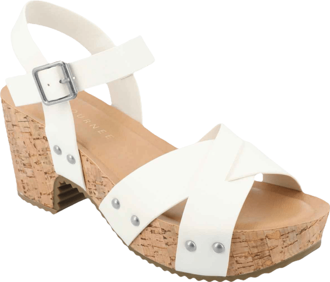 Women's Valentina Sandals