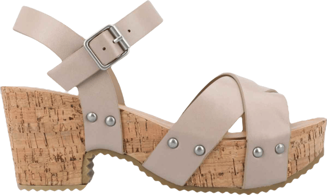 Women's Valentina Sandals