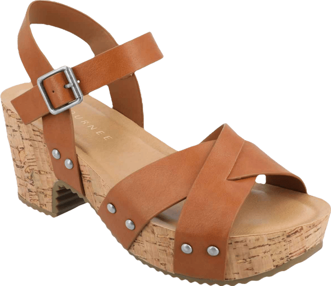 Women's Valentina Sandals