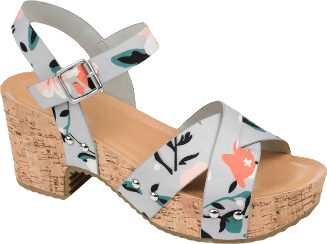 Women's Valentina Sandals