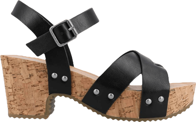 Women's Valentina Sandals