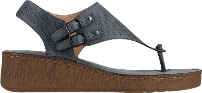 Women's Mckell Wedge Sandals