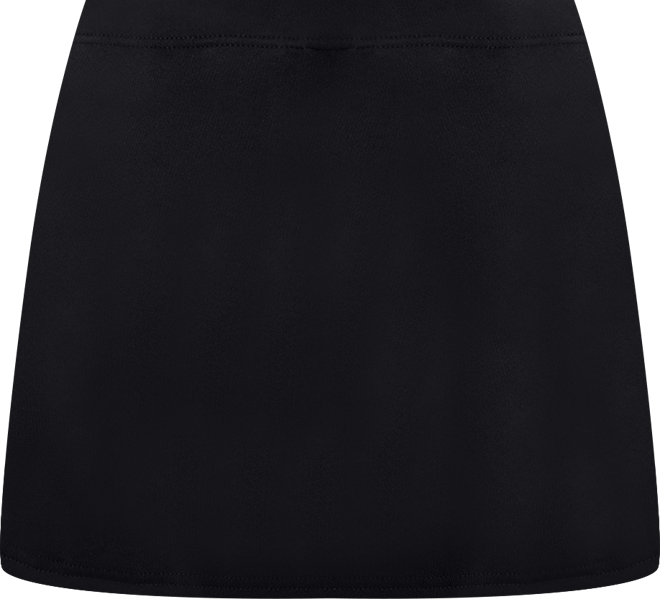 Team Basics Skirt with Built in Short