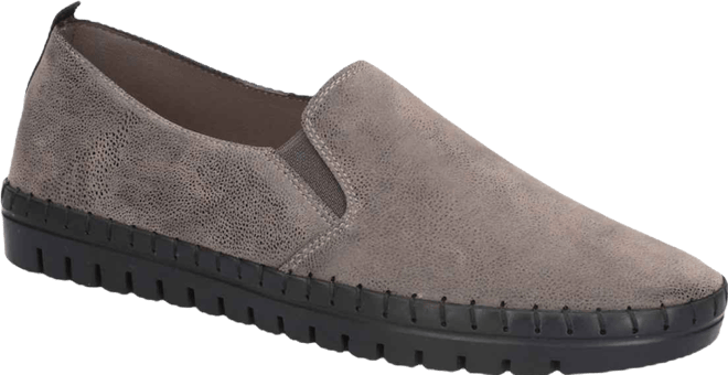 Women's Fresh Slip On Sneakers