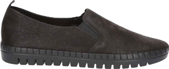 Women's Fresh Slip On Sneakers