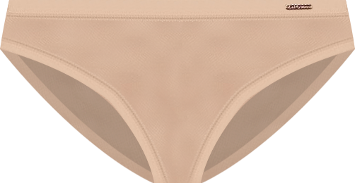 Women's Infinite Comfort Bikini