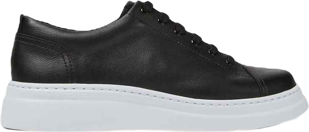 Women's Runner Up Sneakers