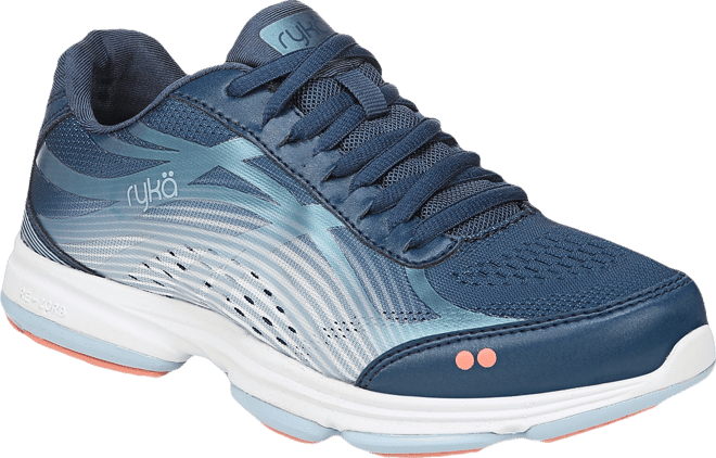 Women's Devotion Plus 3 Walking Sneakers
