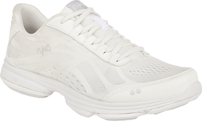 Women's Devotion Plus 3 Walking Sneakers