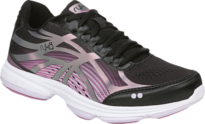 Women's Devotion Plus 3 Walking Sneakers