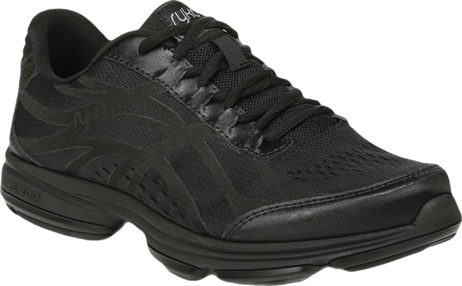 Women's Devotion Plus 3 Walking Sneakers