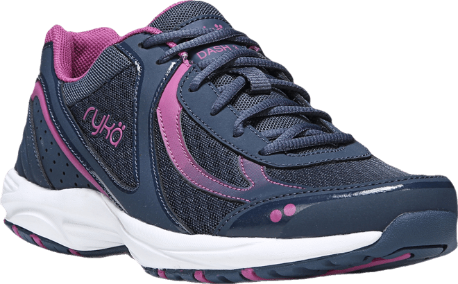 Women's Dash 3 Walking Shoes