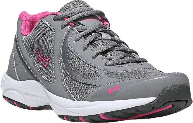 Women's Dash 3 Walking Shoes