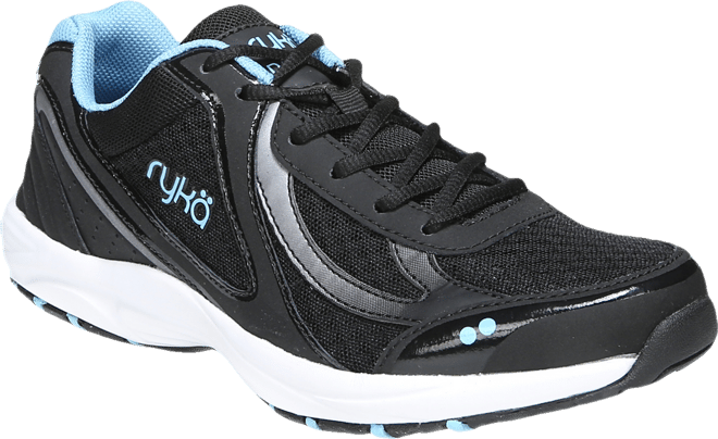 Women's Dash 3 Walking Shoes