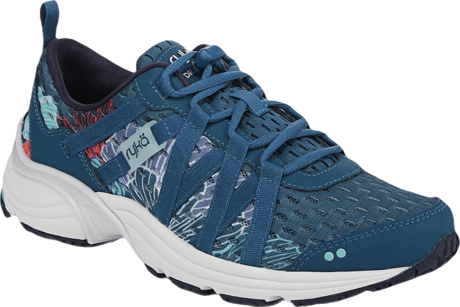 Women's Hydro Sport Water Sneakers