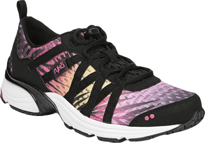 Women's Hydro Sport Water Sneakers