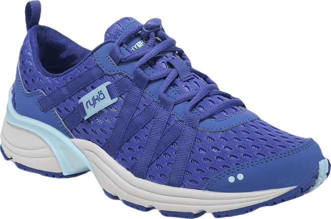 Women's Hydro Sport Water Sneakers
