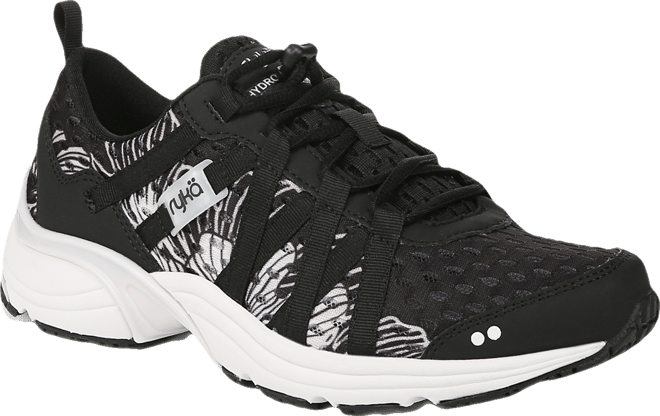 Women's Hydro Sport Water Sneakers