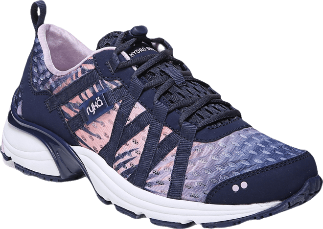 Women's Hydro Sport Water Sneakers