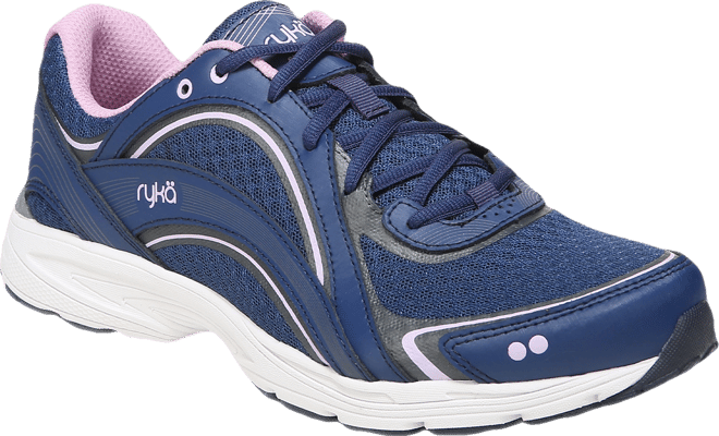 Women's Sky Walk Walking Shoes