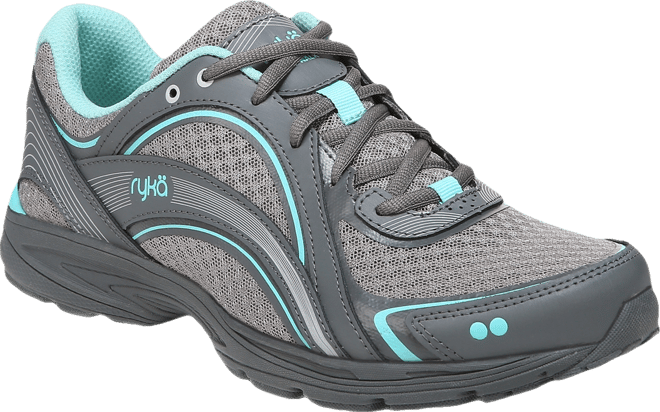 Women's Sky Walk Walking Shoes