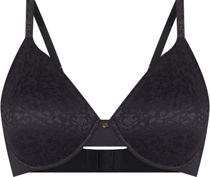 Women's Safari Smoother Bra