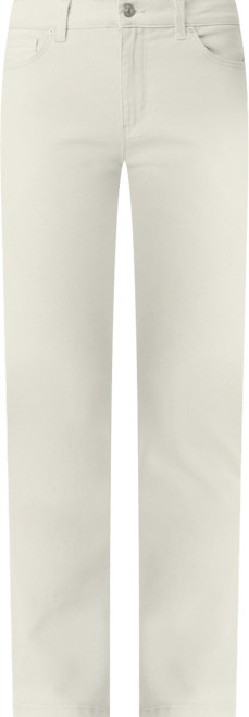 Women's Amanda Classic Straight Jeans, in Regular, Short & Long