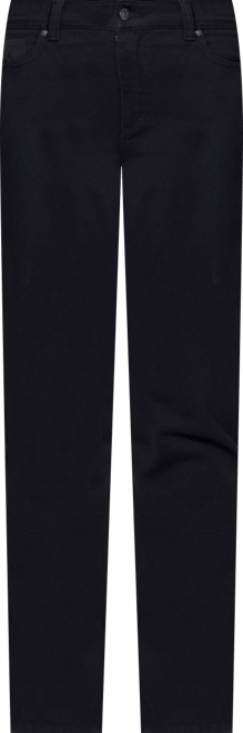 Women's Amanda Classic Straight Jeans, in Regular, Short & Long