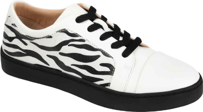 Women's Taschi Sneakers