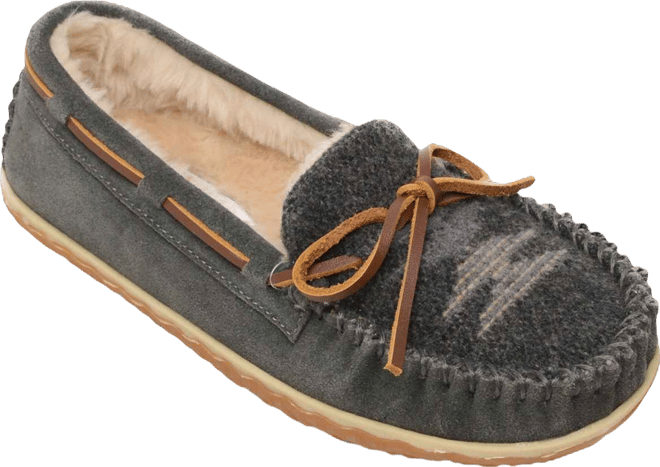 Women's Tilia Slippers