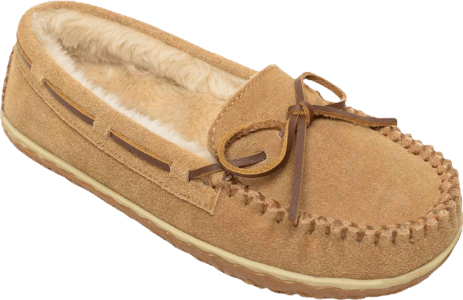 Women's Tilia Slippers