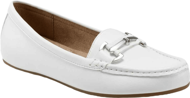 Women's Day Drive Loafers