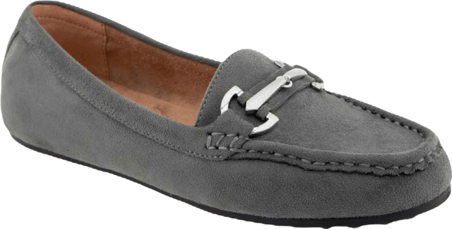 Women's Day Drive Loafers