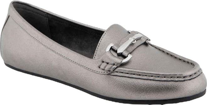 Women's Day Drive Loafers