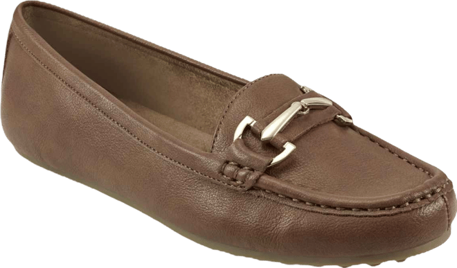 Women's Day Drive Loafers