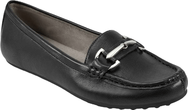 Women's Day Drive Loafers