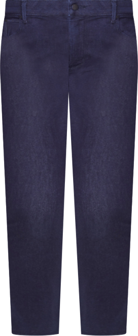 Plus Size Sheri Slim Jean