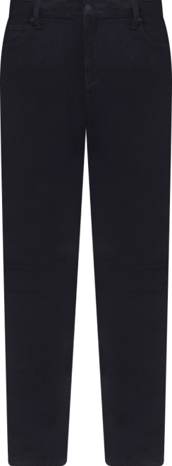 Plus Size Marilyn Straight Leg Jeans