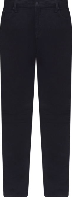 Plus Size Barbara Bootcut Jeans