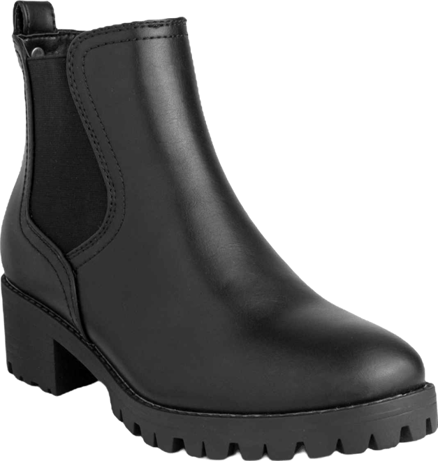 Women's Kelce Ankle Boots