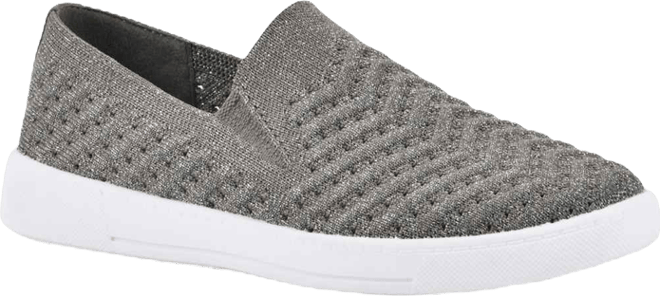 Women's Courage Slip On Sneakers