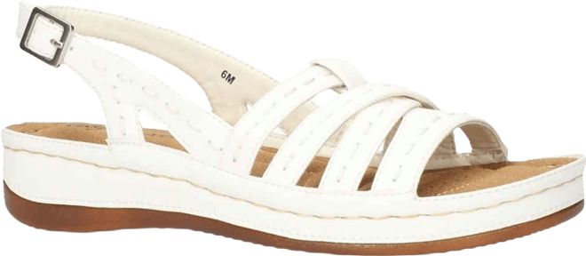 Women's Kehlani Sandals