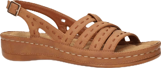 Women's Kehlani Sandals